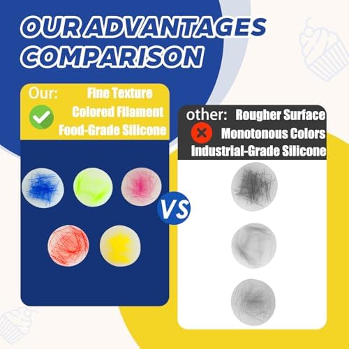 Compact portable skin picking adult fidget tools being used with precision tweezers
