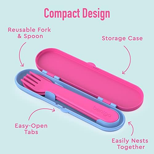 Close up of ergonomic easy grip handles for kids