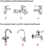 Yonisun children safety faucet cover for sink hygiene