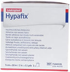 Authentic USA imported Smith and Nephew medical dressing fixation tape roll