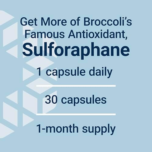 Authentic USA imported Life Extension antioxidant supplement bottle for phase II liver enzyme support