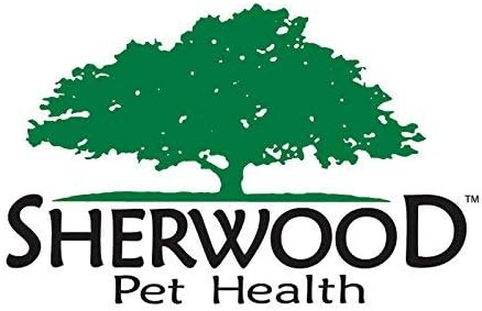 Sherwood Pet Health Vegan Joint Support chewable tablets close up view