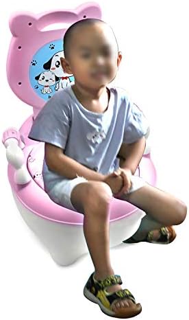 Xkmt kids bear stool function view