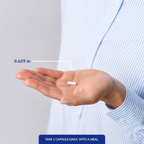 Pure Encapsulations antioxidant defense and cellular health supplement packaging.