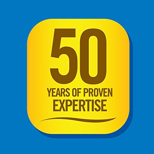 API freshwater aquarium water softener product setup
