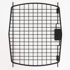 Petmate medium large dog kennel interior space