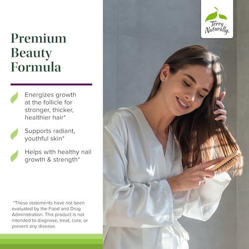 Vitamin E supplement providing assistance with protecting skin from oxidative stress