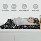 ZoUbqchY vintage western baby changing pad cover full layout