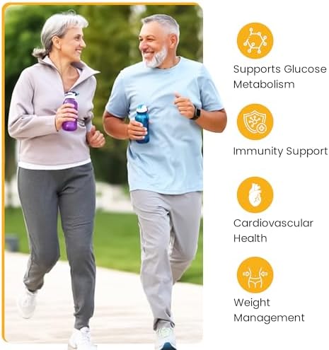 K2 Organics 1200mg supplement bottle label details