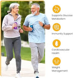 K2 Organics 1200mg supplement bottle label details