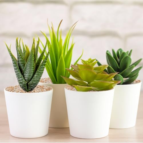 Coarse sand inside a glass vase for home decor