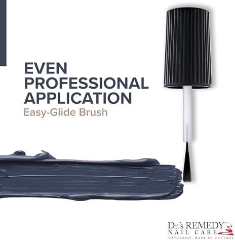 Breathable non toxic nail paint providing assistance with preventing nail breakage