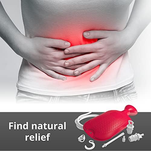 Compact and portable Flents multipurpose cleaning system for home and travel use.