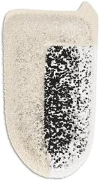 Original Tetra Whisper filter accessories package back view