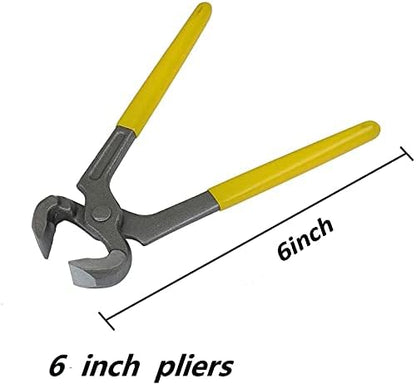 Durable anti-slip TPU shoe tap caps for repairing worn out stilettos
