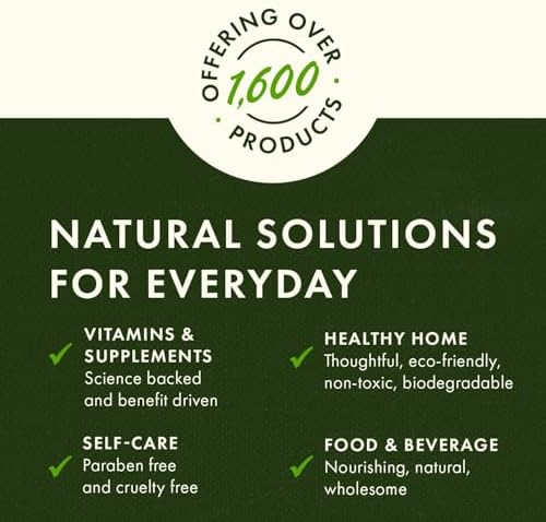 Swanson Luteolin Complex antioxidant brain wellness capsules detail view