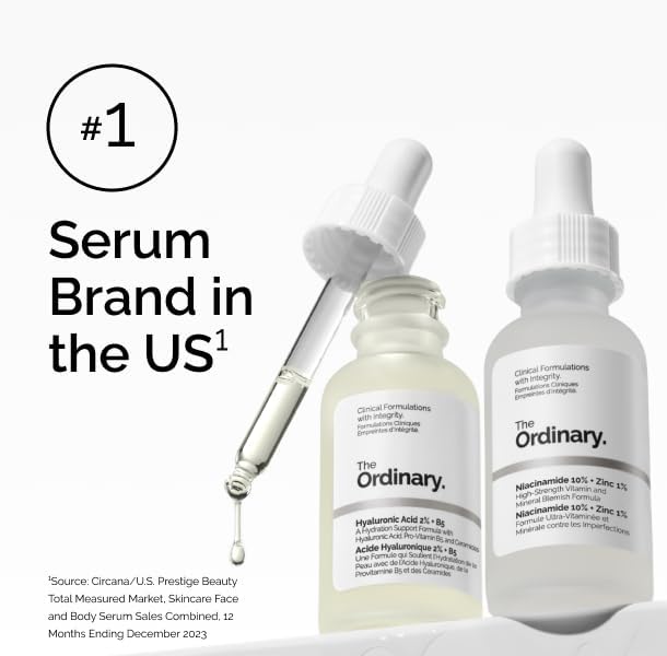 Lightweight botanical oil rich in vitamins and antioxidants for daily use