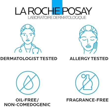 Daily repair body cream with prebiotic thermal water for soothing care