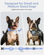 USA imported premium electronic pet collar for behavioral training in India