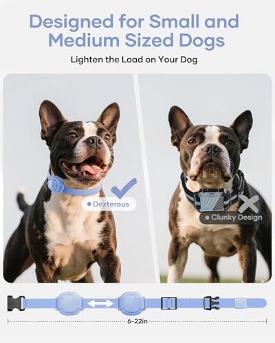USA imported premium electronic pet collar for behavioral training in India