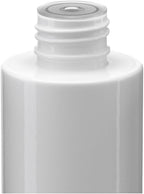 Six pack of Seachem automated dosing adapter plugs for twenty-four millimeter bottle necks.