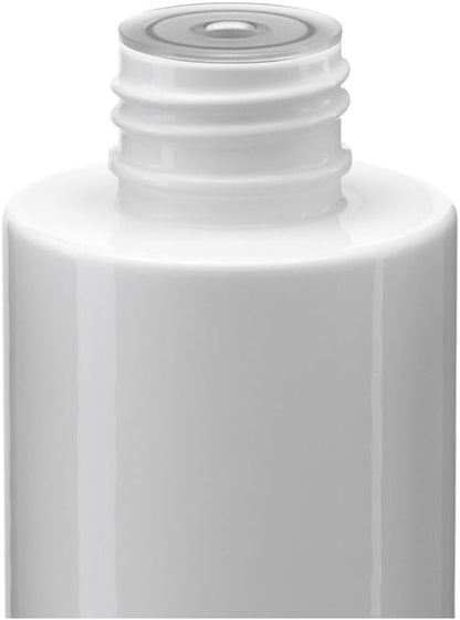 Six pack of Seachem automated dosing adapter plugs for twenty-four millimeter bottle necks.