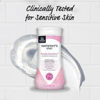 Dermatologist tested feminine hygiene wash imported from USA