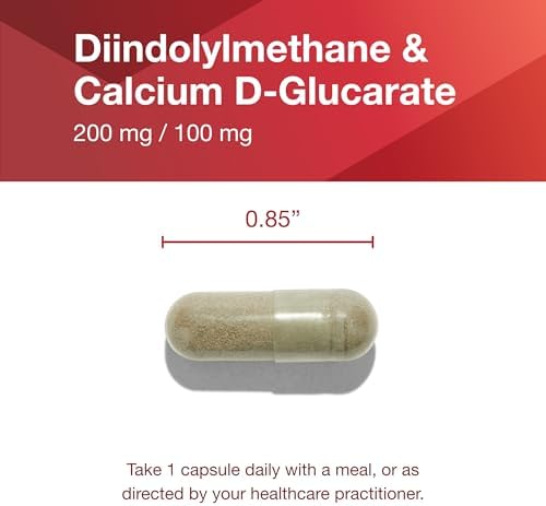 Protocol For Life Balance DIM 200 Plus CDG protective seal and cap design detail