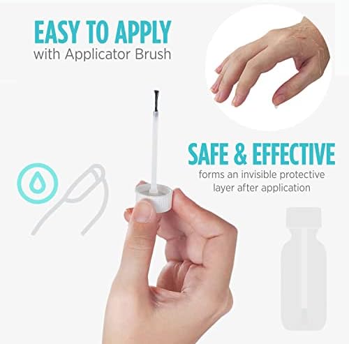 Comfort Zone Liquid Bandage authentic imported skin protective barrier