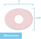 Durable self-stick corn pads for athletes and professionals in India.