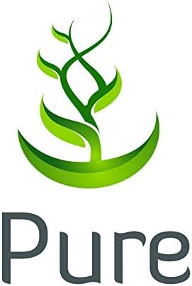 Pure Original Ingredients Rutin Powder lifestyle and usage setting