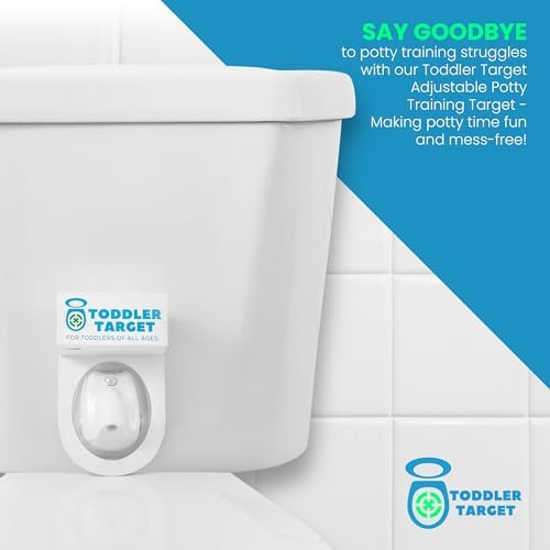 Adjustable mount mechanism for toilet seat attachment