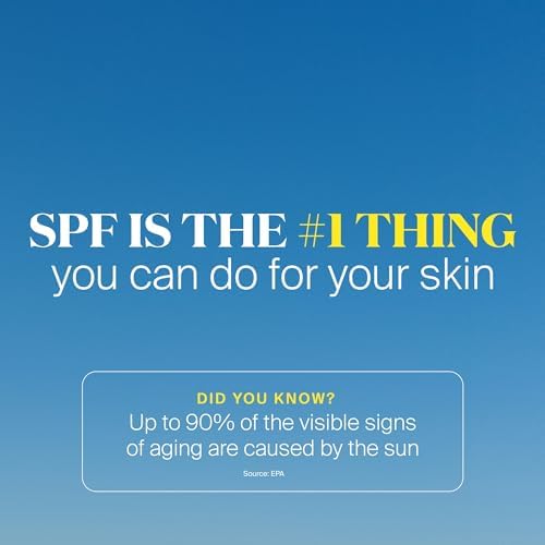 Supergoop Bright-Eyed Mineral Eye Cream complete box and bottle set
