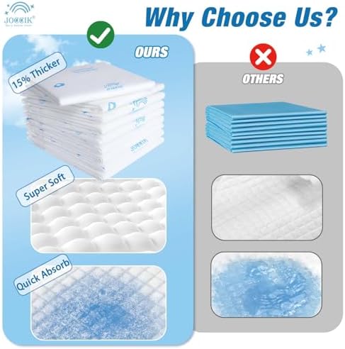 Poikshark Joccik baby changing mat showing waterproof backing material