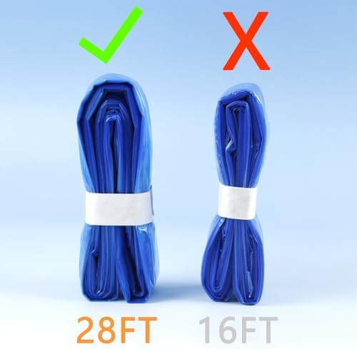 Continuous roll refill cartridge structure demonstration