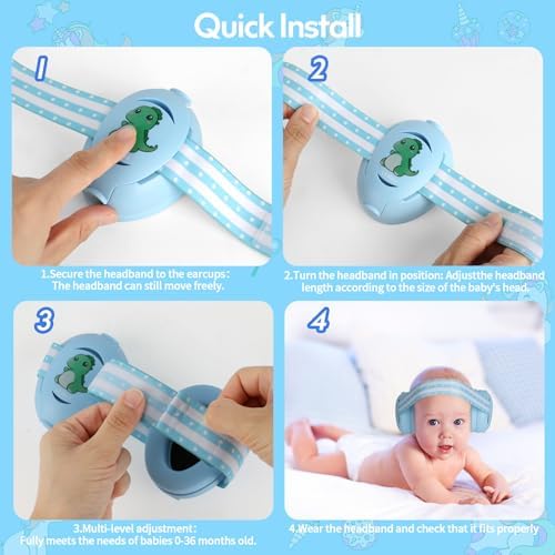 Detailed view of the flexible Velcro adjustment mechanism for toddlers
