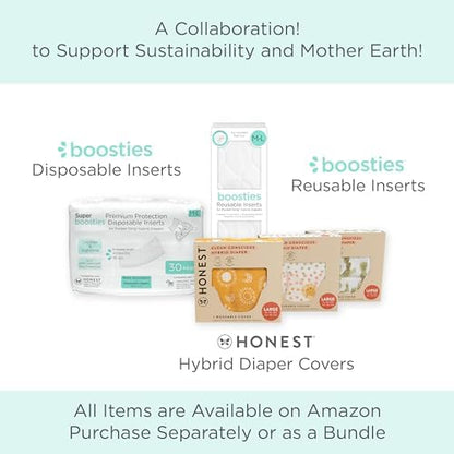 Authentic USA imported Amazing Baby diaper accessories