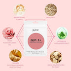 Buy Choice transdermal patches for metabolism support