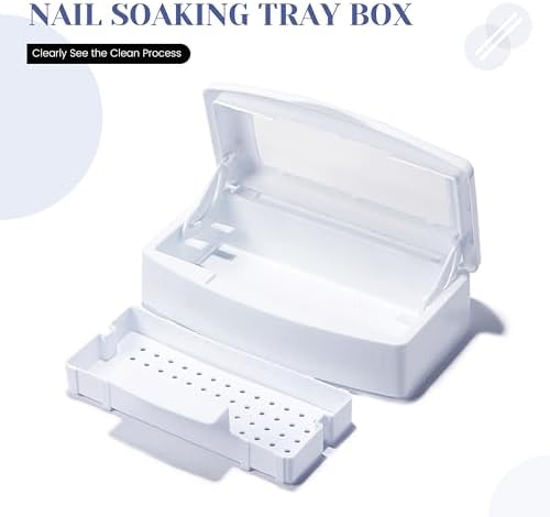 Self-lifting basket mechanism of Aoboo sterilization tray