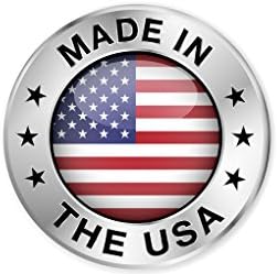 USA imported OSCON 60 count softgels for adolescent inflammation control back panel