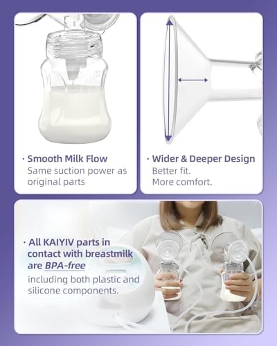 BPA-free silicone duckbill valves showing the seamless precision-cut opening