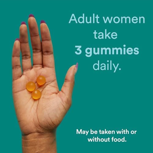SmartyPants prenatal multi and omegas 60 count bottle lifestyle shot