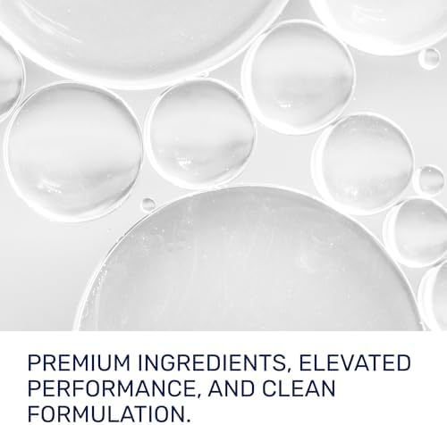 Miravell DayLift Moisture DD Cream angled view displaying bottle texture and design