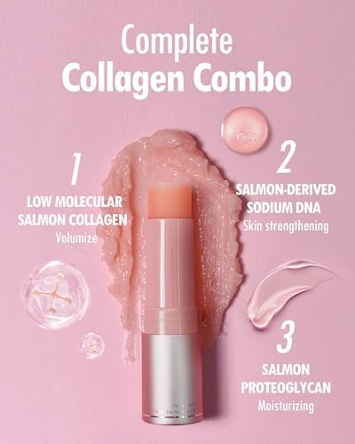 Portable K-beauty multi balm for on-the-go skincare routine