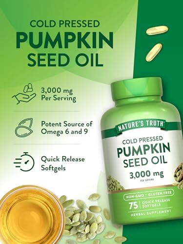 Authentic USA sourced wellness product packaging overview
