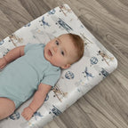 ZoUbqchY retro hot air balloon changing mat lifestyle view