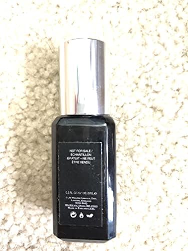 Jo Malone travel size fragrance bottle for unisex use