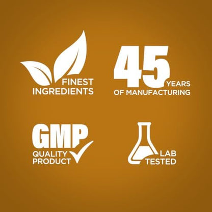 Close up of Piping Rock Omega 7 softgel supplement
