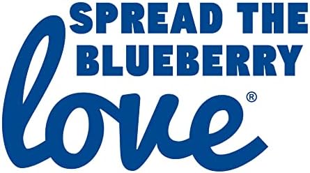 Showseason Blue-Shed Shampoo twelve ounce bottle for deshedding dogs and cats