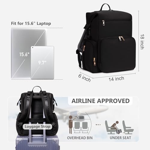 CEI-CEI Neoprene Diaper Bag Backpack with included changing pad
